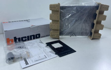 BTICINO 373003 10 INCH TOUCH