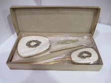 Set vanity Matson anni 50 -