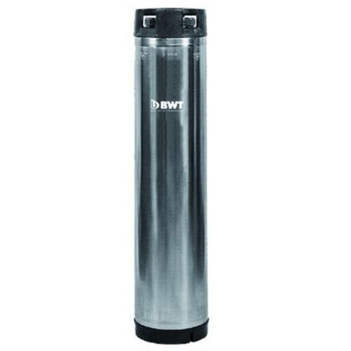 Dissalatore cartuccia bwt - a,