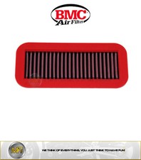 FILTRO ARIA TOYOTA YARIS III