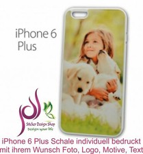 Custodia cellulare iPhone 6/6s