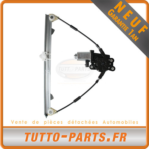 Panda 46803651 51801611 front - panda,