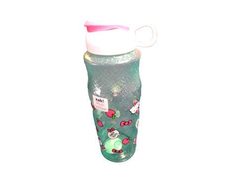 Zak sanrio hello kitty oz - hello, 30