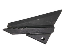 NICHOLS RPKEX19G Punto di