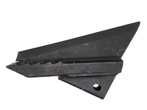 Nichols rpkex19g punto - nichols, di