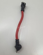 Cavo coprente cod. 0963 per motori fuoribordo Selva nautica ricambi accessori