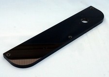 THORENS TD124 ARMBOARD PER