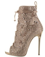 $2995 STIVALETTI GIUSEPPE