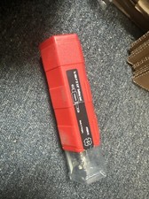 HILTI STRUMENTO DI REGOLAZIONE