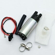 Fuel Pump Fit For Piaggio