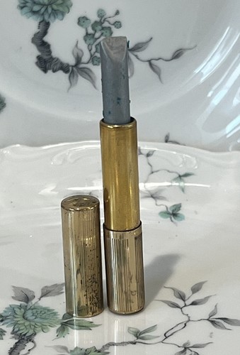 Vintage prince matchabelli - vintage,
