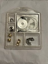 Kit Riparazione Servizio