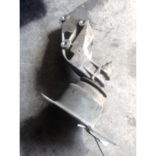 Supporto cambio fiat punto - cambio,