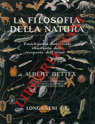 Bettex albert la - bettex,