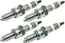 CANDELE HONDA CBR 600 F 2001