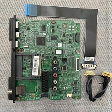 Scheda bn41 01955b main - (a306),