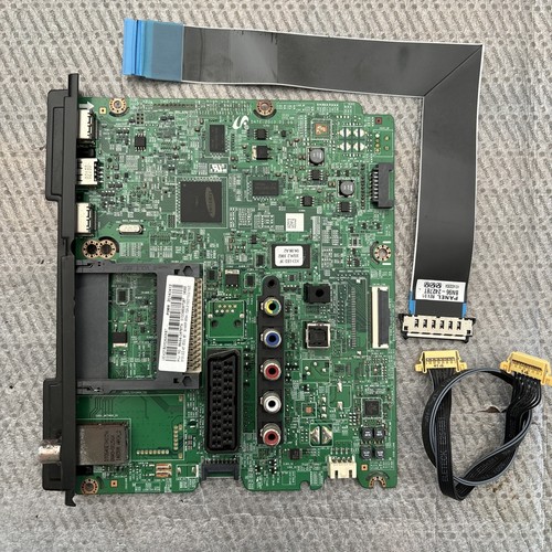 Scheda bn41 01955b main - bn41-01955b,
