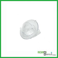 MISURINO TRASPARENTE BIMBY TM5