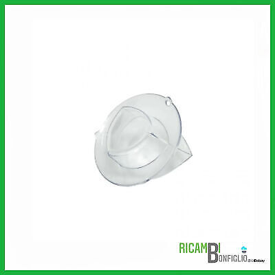 Misurino trasparente bimby tm5 - misurino,