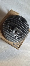 112392 Piaggio Vespa 125/90