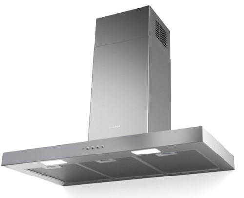 Faber 3250615635 cappa - faber,