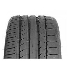 255/40 R17 94 (Y) MICHELIN - Pilot Sport PS2