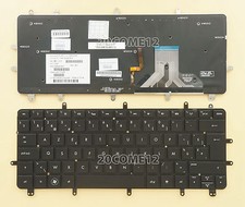 Per HP ENVY Spectre XT Pro