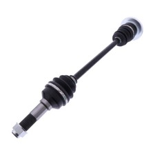 Albero motore posteriore destro All Balls Yamaha YXR 660 F Rhino 2006-2007