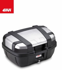 BAULETTO VALIGIA GIVI TRK52N