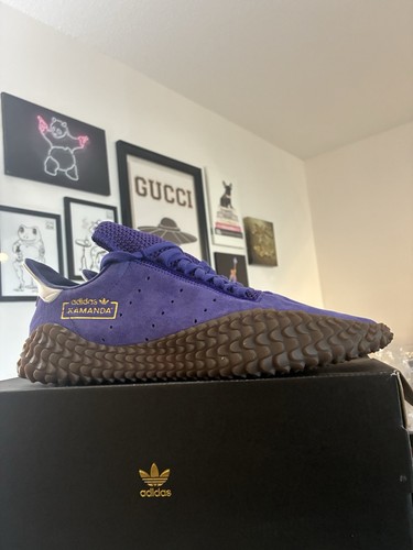 Adidas kamanda energy ink - adidas,
