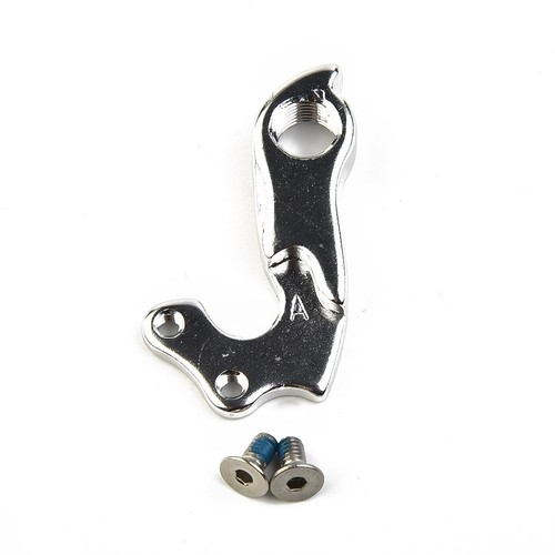 Mtb bicicletta - mtb,
