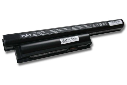 Batteria per sony vaio - sony,