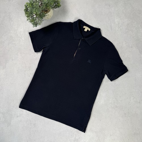 Polo uomo burberry brit taglia - brit,