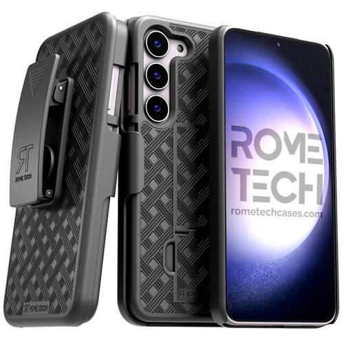 Custodia fondina per - , samsung
