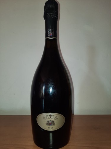 Prosecco valdobbiadene foss - prosecco, valdobbiadene-foss