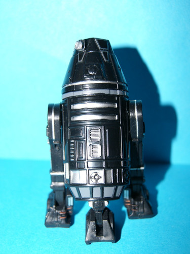 Star wars 30th - star, death