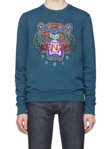 Bnwt 295 kenzo paris - $295,