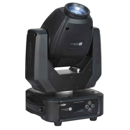 Phantom spot compatto - 65,