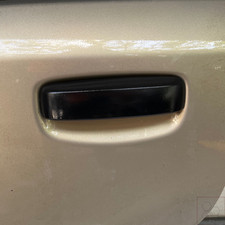 SX. PORTA POST. FIAT PANDA 2Q 1.2 Climbing Nat. Power Ber.b-m 1242c 272e7a