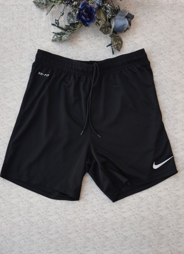 Nike dri - nike,
