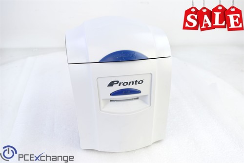 Magicard pronto card - pronto, id