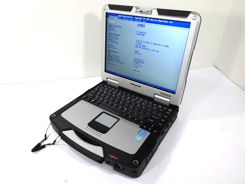 Panasonic mk4 core - mk4,