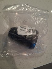 Pfister Coperchio Valvola