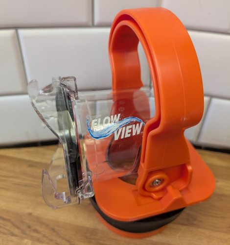 Camco rhino adattatore - camco,