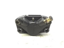 PINZA FRENO POSTERIORE MALAGUTI F18 WARRIOR 150 2000 2002 580000