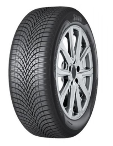 Pneumatici 225 r17 98v s - r17, m+s