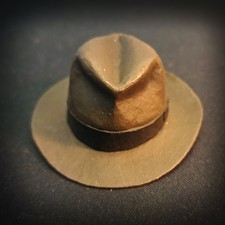 Indiana Jones Medicom 1/6