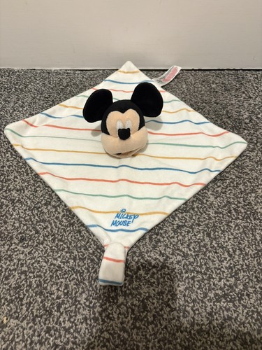 Primark disney topolino - disney,