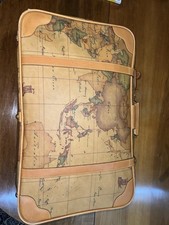 Set Di Valigie Geo Classic Alviero Martini