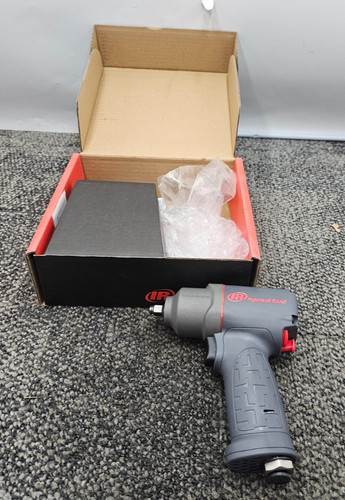 Ingersoll rand 2115timax - ingersoll,